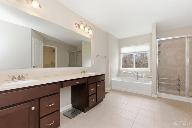 1253 Autumnview Drive, Batavia Twp, OH 45103