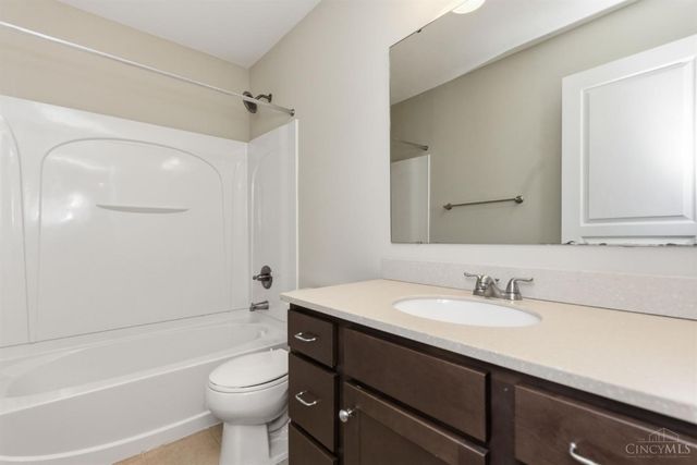 1253 Autumnview Drive, Batavia Twp, OH 45103