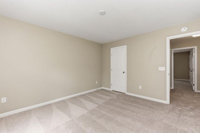 1253 Autumnview Drive, Batavia Twp, OH 45103