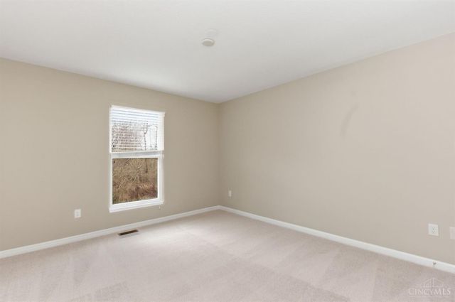 1253 Autumnview Drive, Batavia Twp, OH 45103