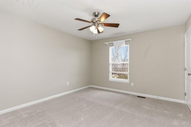 1253 Autumnview Drive, Batavia Twp, OH 45103