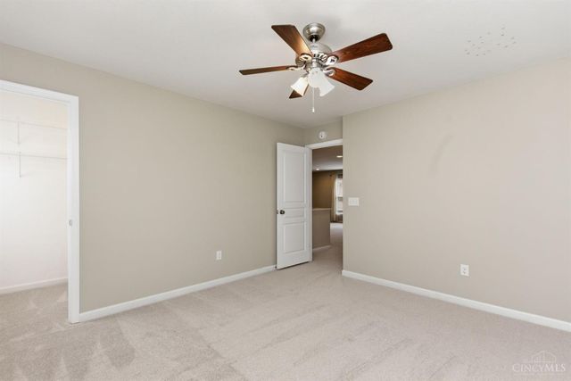 1253 Autumnview Drive, Batavia Twp, OH 45103