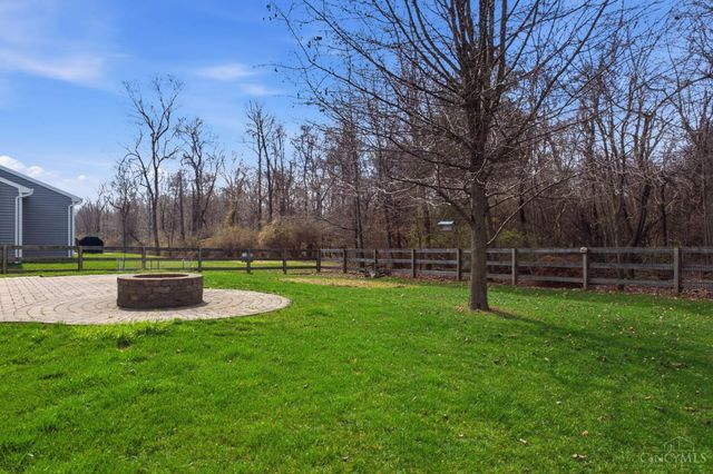 1253 Autumnview Drive, Batavia Twp, OH 45103