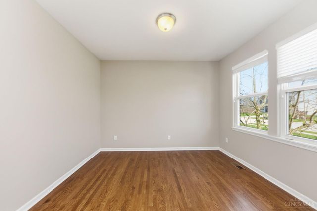 1253 Autumnview Drive, Batavia Twp, OH 45103