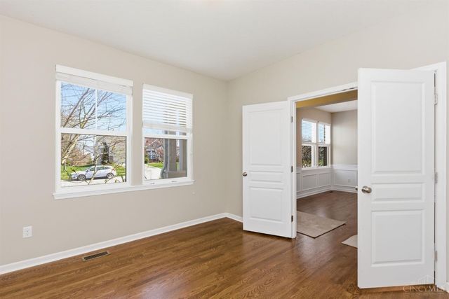 1253 Autumnview Drive, Batavia Twp, OH 45103