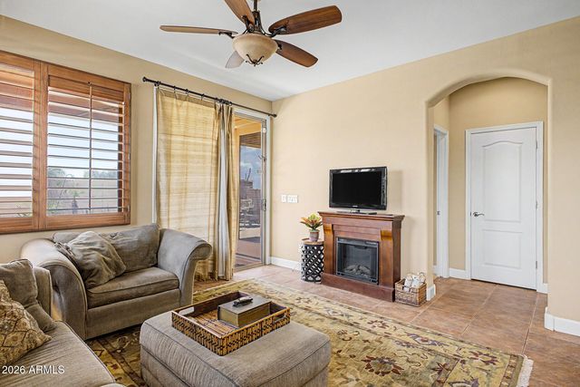 202 N 110TH Drive, Avondale, AZ 85323