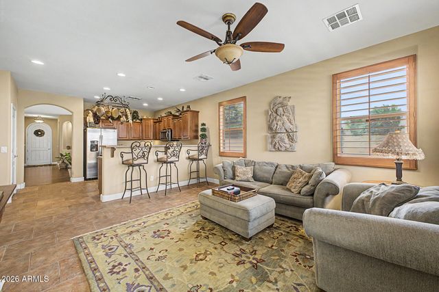 202 N 110TH Drive, Avondale, AZ 85323