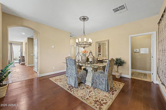 202 N 110TH Drive, Avondale, AZ 85323