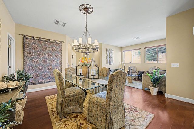 202 N 110TH Drive, Avondale, AZ 85323