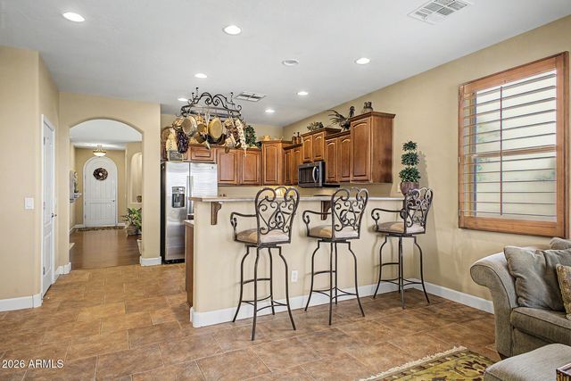 202 N 110TH Drive, Avondale, AZ 85323