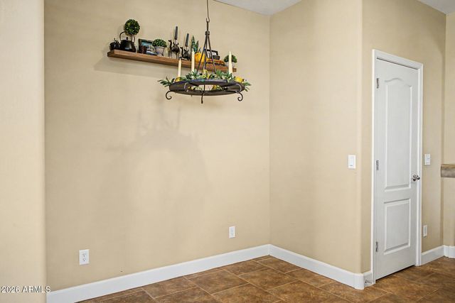 202 N 110TH Drive, Avondale, AZ 85323