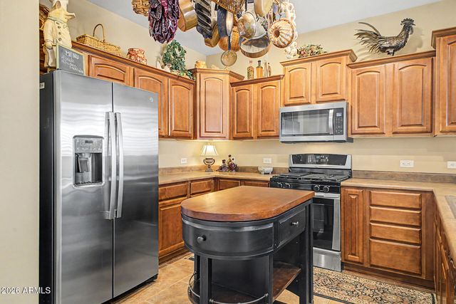 202 N 110TH Drive, Avondale, AZ 85323