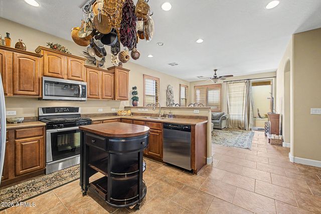202 N 110TH Drive, Avondale, AZ 85323