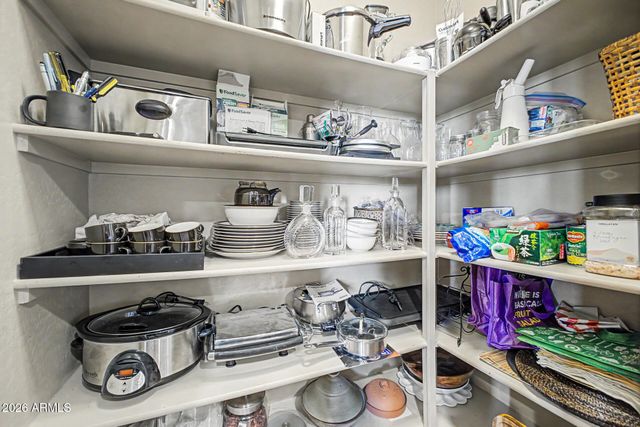 202 N 110TH Drive, Avondale, AZ 85323