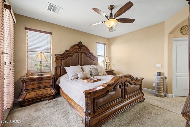 202 N 110TH Drive, Avondale, AZ 85323