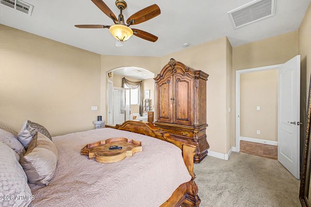 202 N 110TH Drive, Avondale, AZ 85323