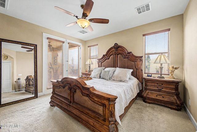 202 N 110TH Drive, Avondale, AZ 85323