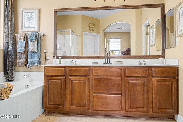 202 N 110TH Drive, Avondale, AZ 85323