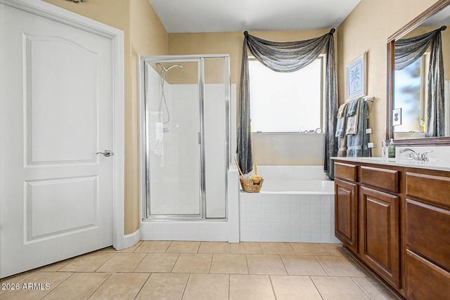 202 N 110TH Drive, Avondale, AZ 85323