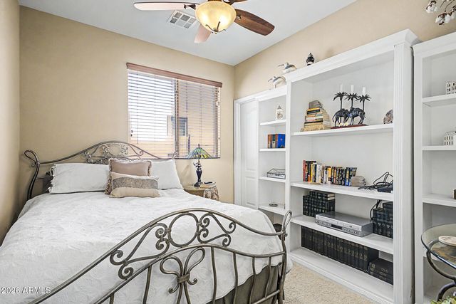 202 N 110TH Drive, Avondale, AZ 85323