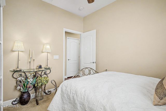 202 N 110TH Drive, Avondale, AZ 85323