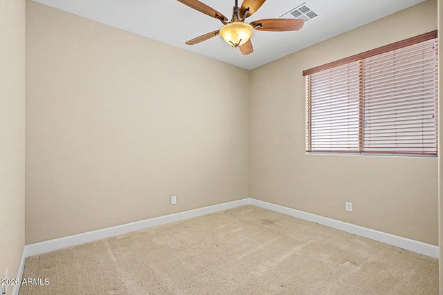 202 N 110TH Drive, Avondale, AZ 85323