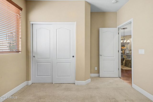 202 N 110TH Drive, Avondale, AZ 85323