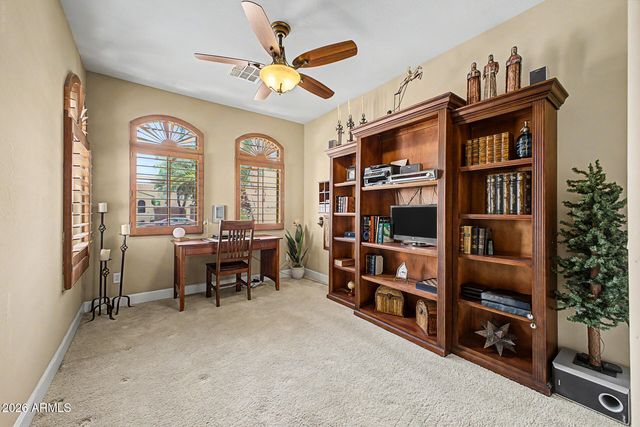202 N 110TH Drive, Avondale, AZ 85323