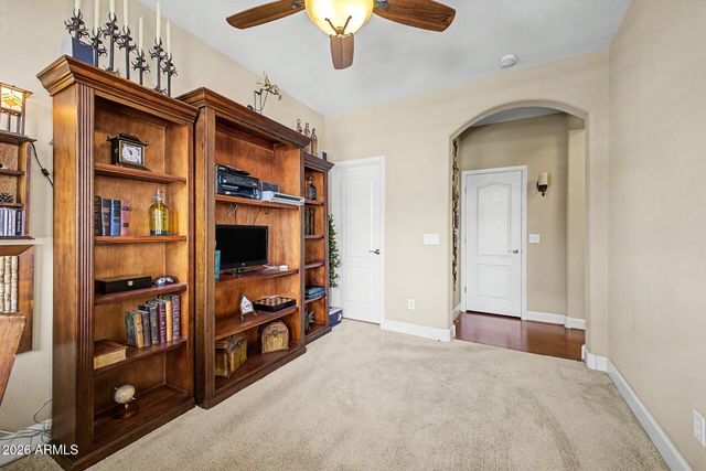 202 N 110TH Drive, Avondale, AZ 85323