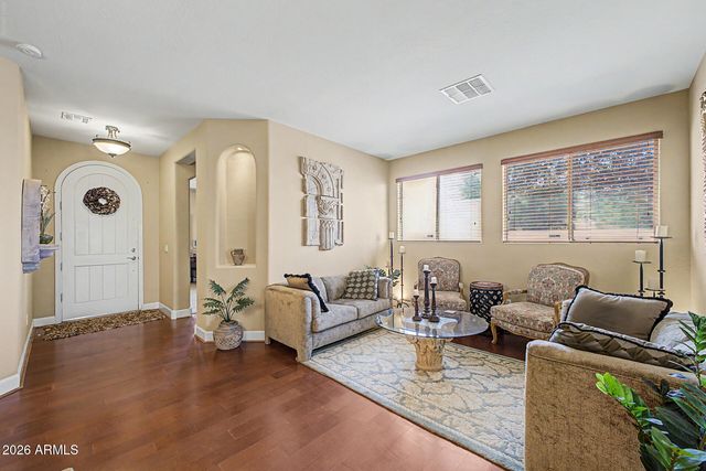 202 N 110TH Drive, Avondale, AZ 85323