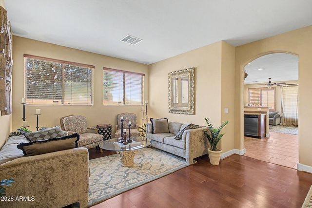 202 N 110TH Drive, Avondale, AZ 85323