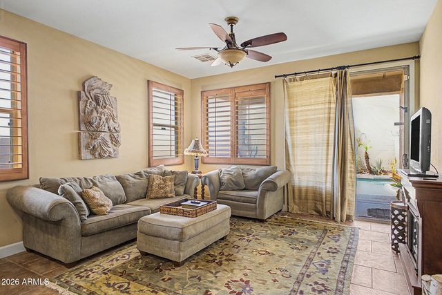 202 N 110TH Drive, Avondale, AZ 85323