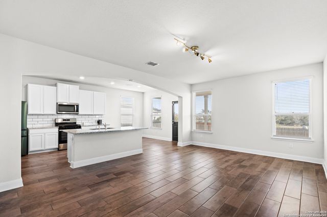 4054 Copper River, Bulverde, TX 78163