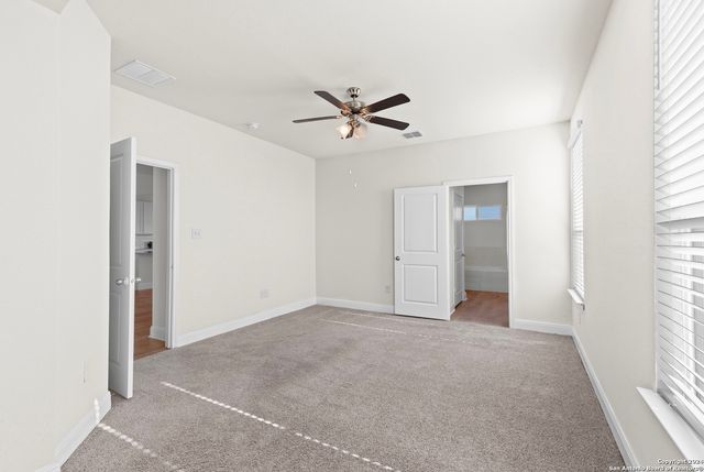 4054 Copper River, Bulverde, TX 78163