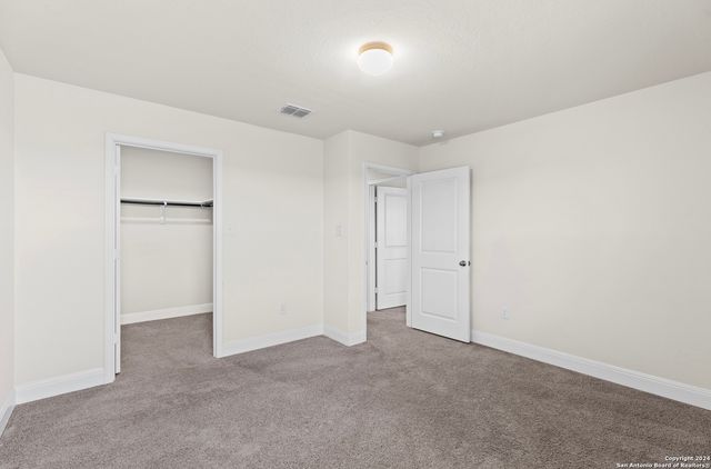 4054 Copper River, Bulverde, TX 78163