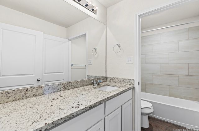4054 Copper River, Bulverde, TX 78163