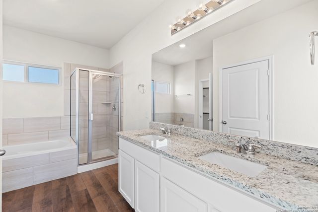 4054 Copper River, Bulverde, TX 78163