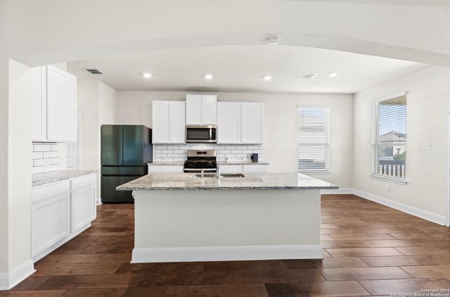 4054 Copper River, Bulverde, TX 78163