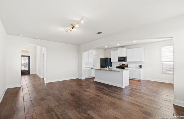 4054 Copper River, Bulverde, TX 78163