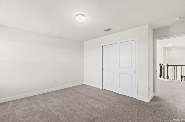 4054 Copper River, Bulverde, TX 78163
