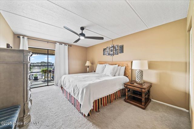 2775 N Wickham Road A-403, Melbourne, FL 32935