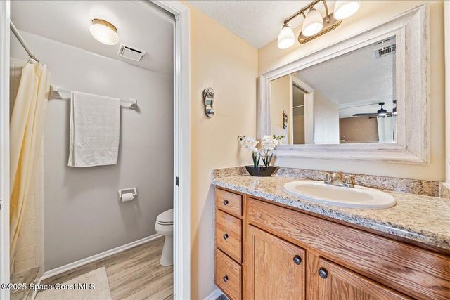 2775 N Wickham Road A-403, Melbourne, FL 32935