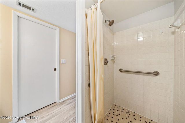 2775 N Wickham Road A-403, Melbourne, FL 32935