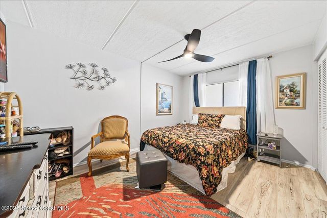 2775 N Wickham Road A-403, Melbourne, FL 32935