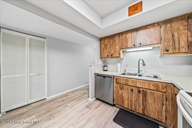 2775 N Wickham Road A-403, Melbourne, FL 32935