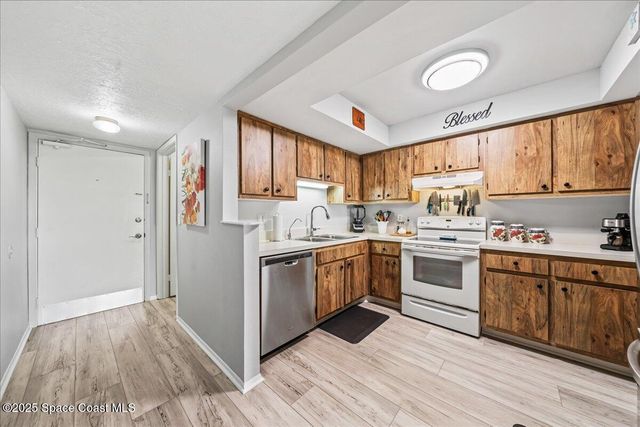 2775 N Wickham Road A-403, Melbourne, FL 32935