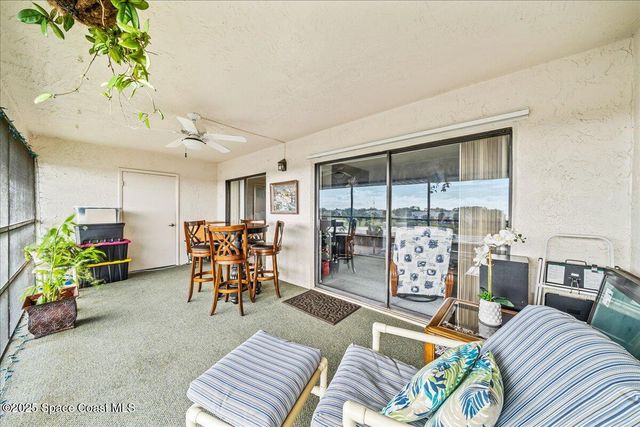 2775 N Wickham Road A-403, Melbourne, FL 32935