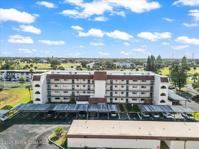 2775 N Wickham Road A-403, Melbourne, FL 32935