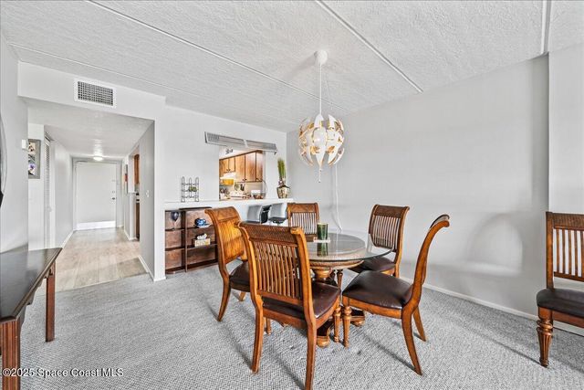 2775 N Wickham Road A-403, Melbourne, FL 32935