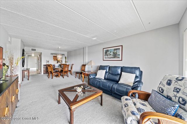 2775 N Wickham Road A-403, Melbourne, FL 32935